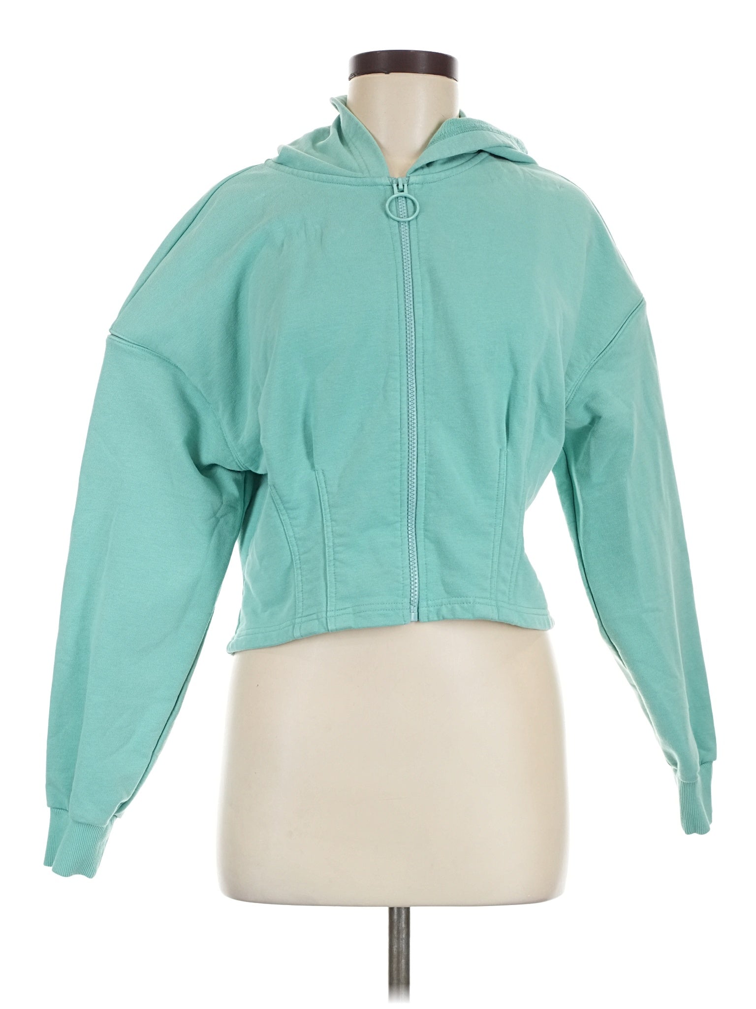 1 size - M