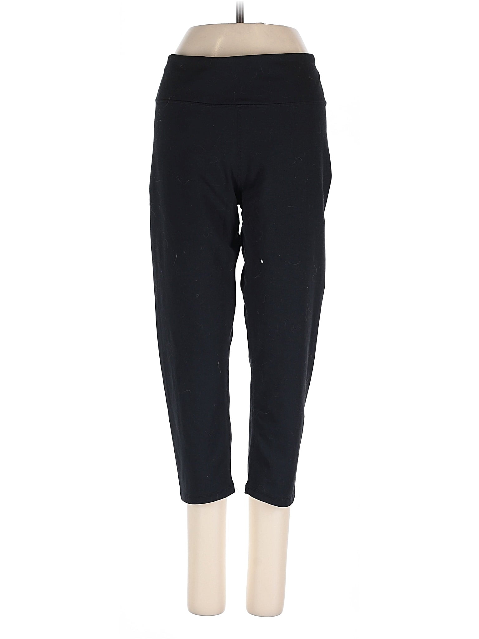 1 size - XS Estimated
