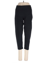 1 size - XS Estimated