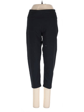 1 size - XS Estimated