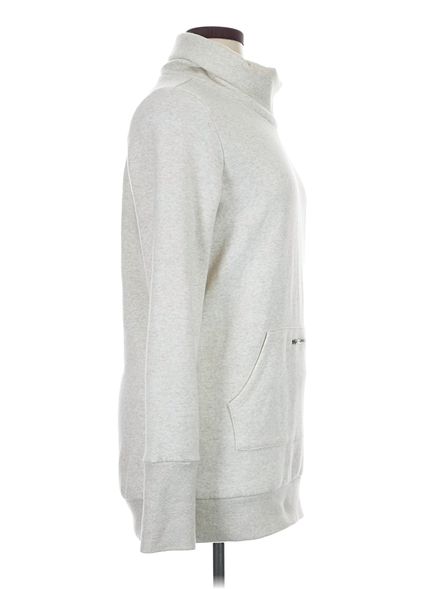 3 size - XL