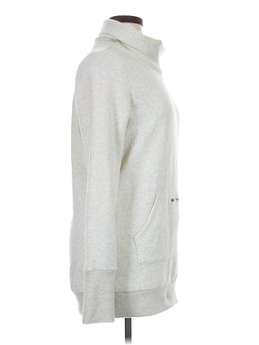 3 size - XL