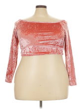 1 size - 3X W