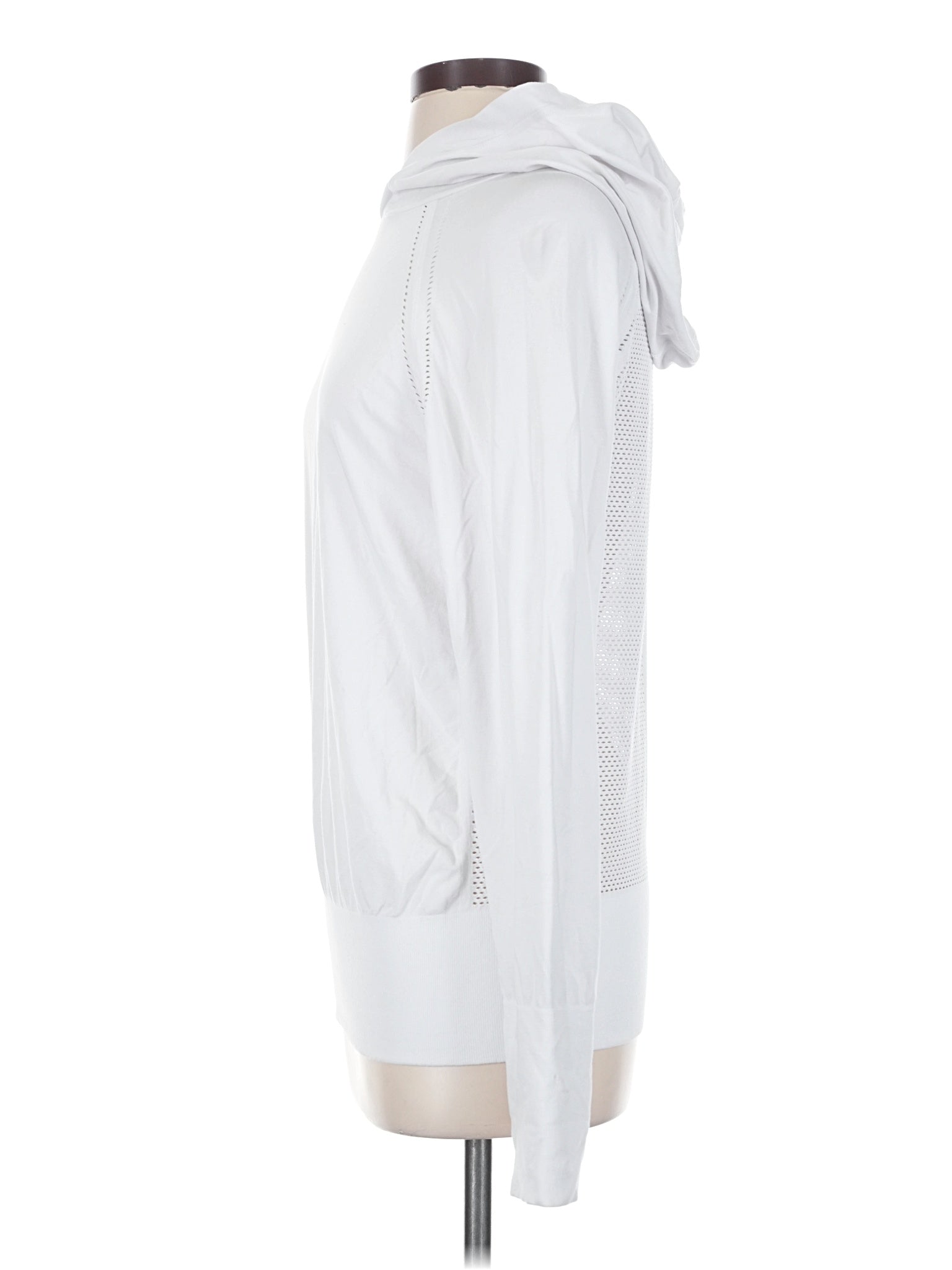 4 size - 4