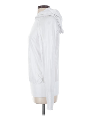 4 size - 4