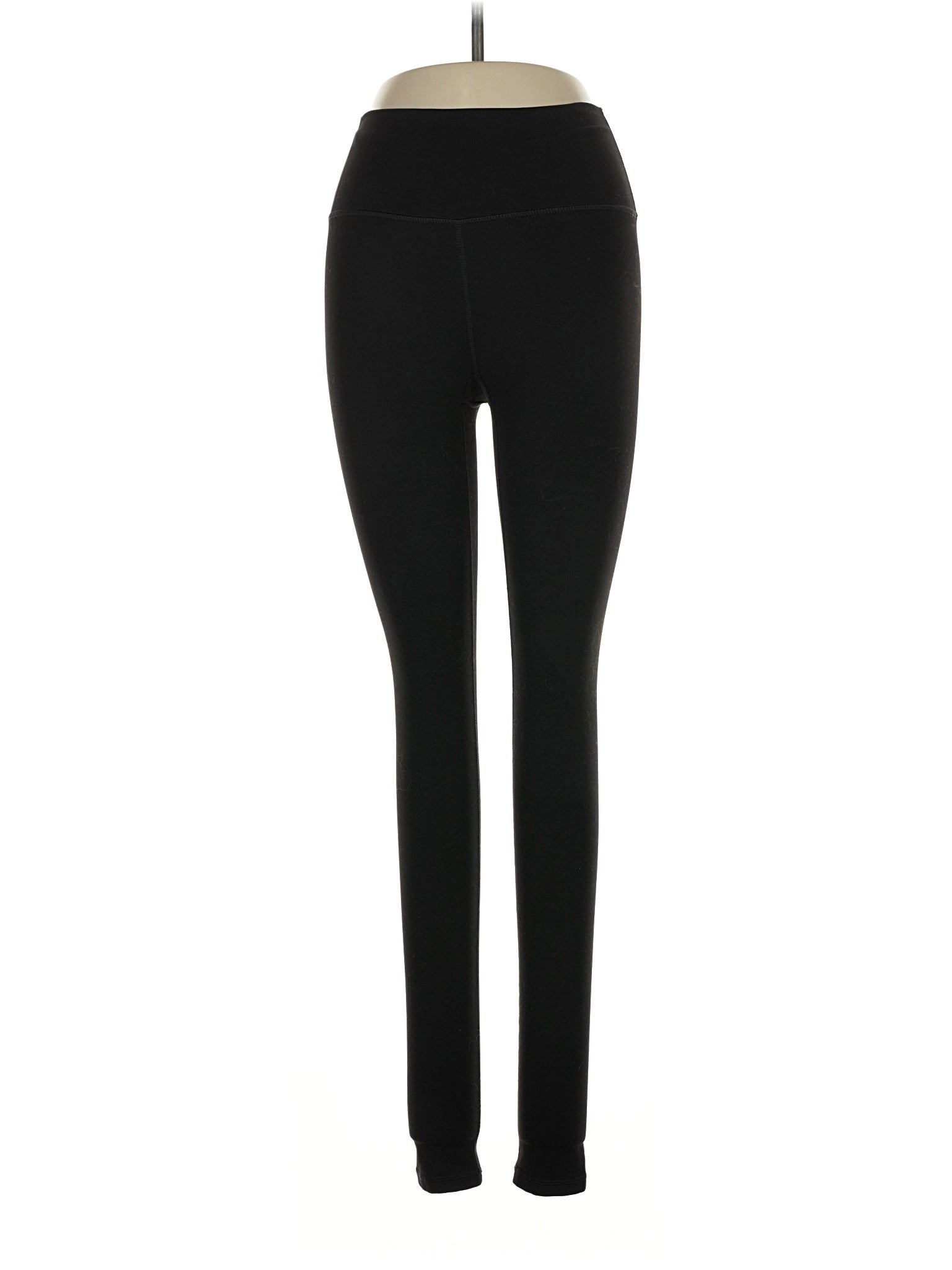 1 size - XS(Estimated)