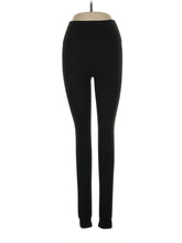 1 size - XS(Estimated)