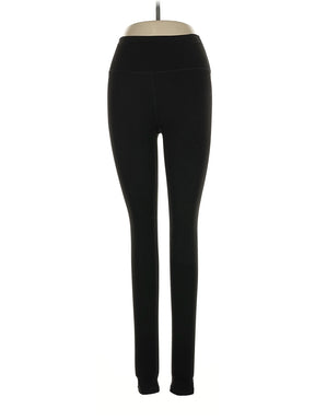 1 size - XS(Estimated)