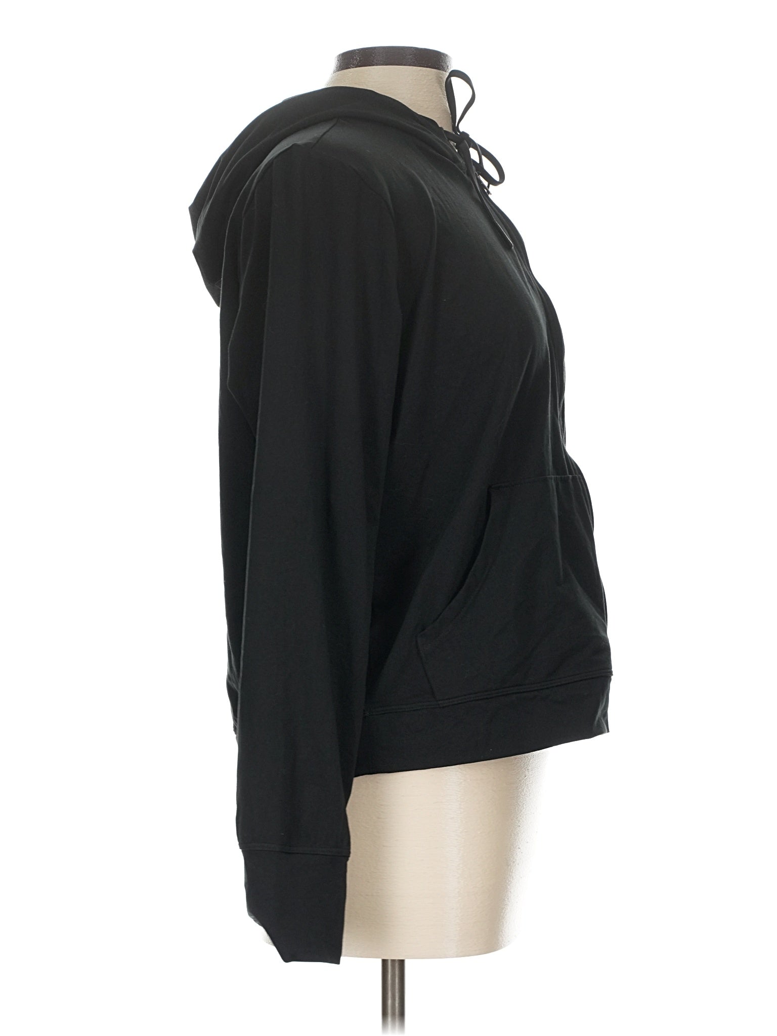3 size - L