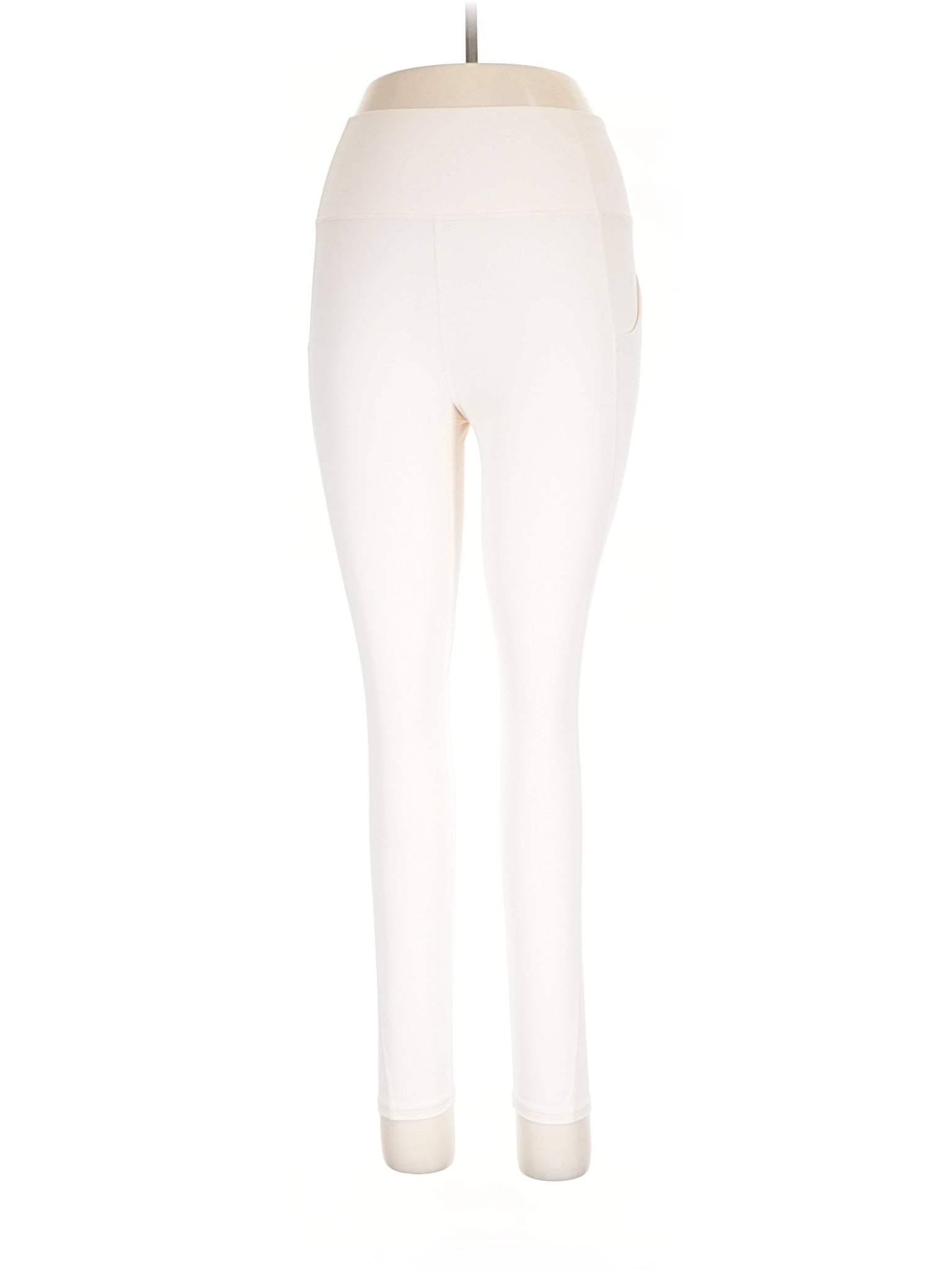 1 size - Estimated