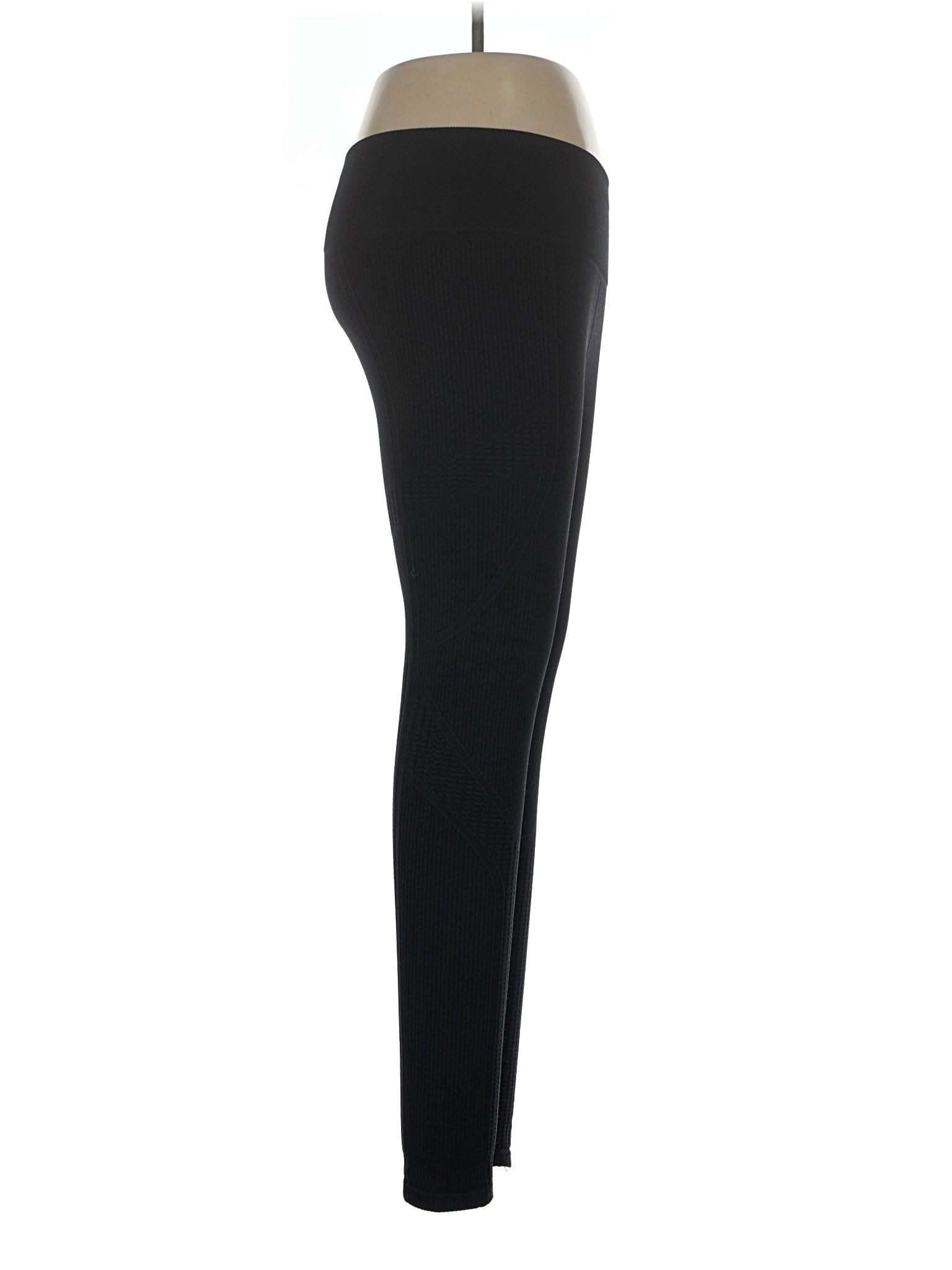 3 size - Lg (Estimated)