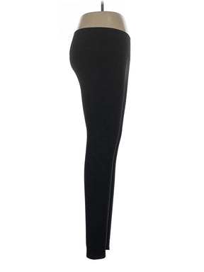 3 size - Lg (Estimated)