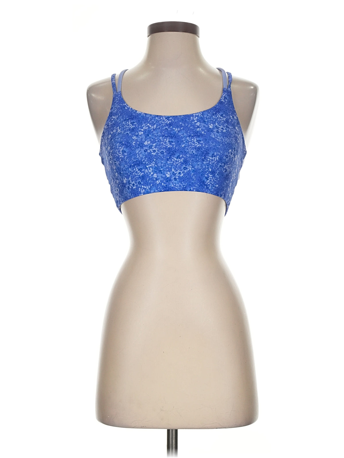 1 size - XS (Estimated)