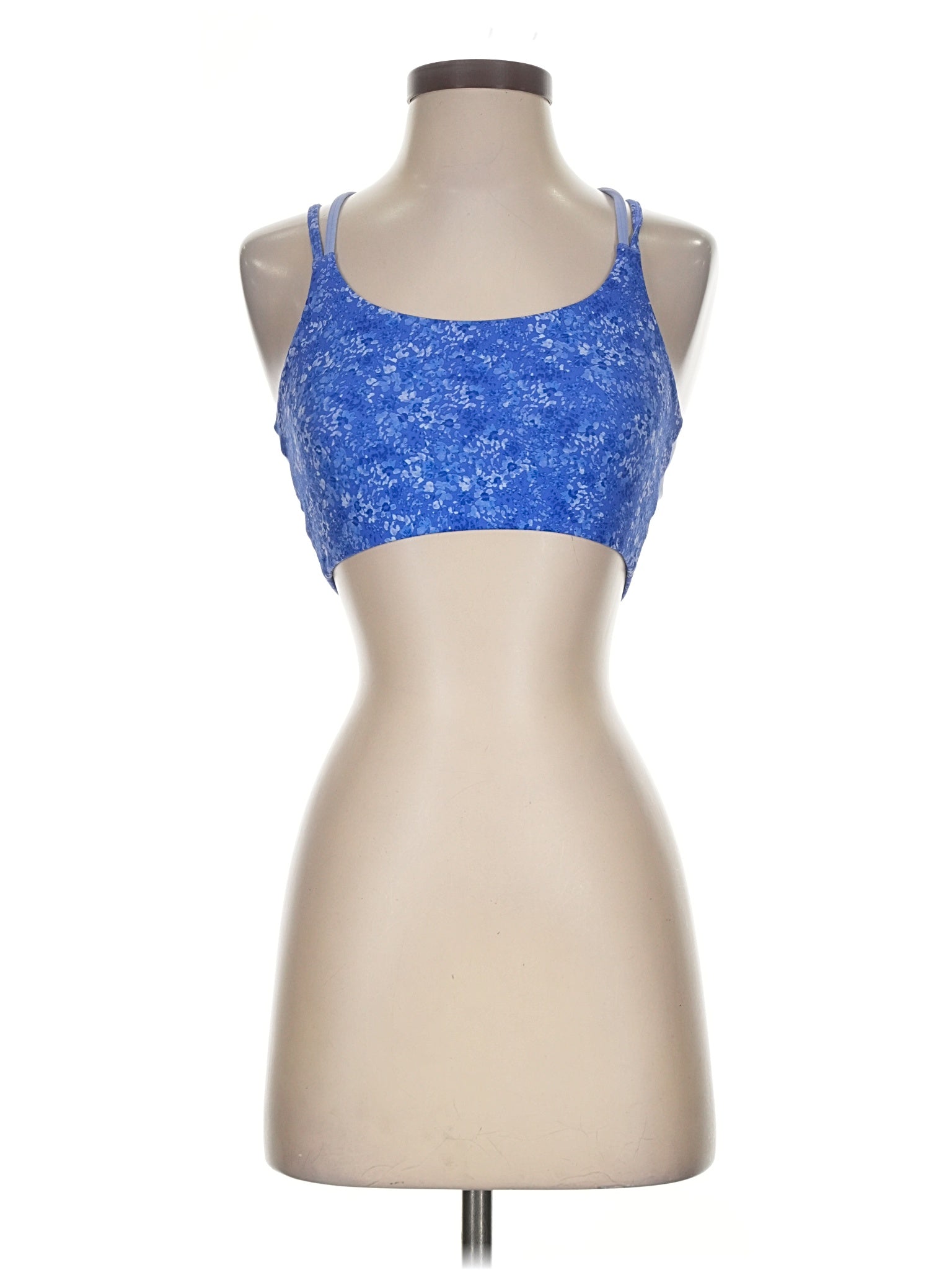 1 size - XS (Estimated)