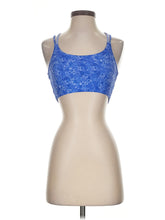 1 size - XS (Estimated)