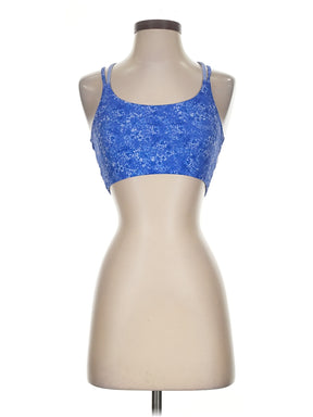 1 size - XS (Estimated)