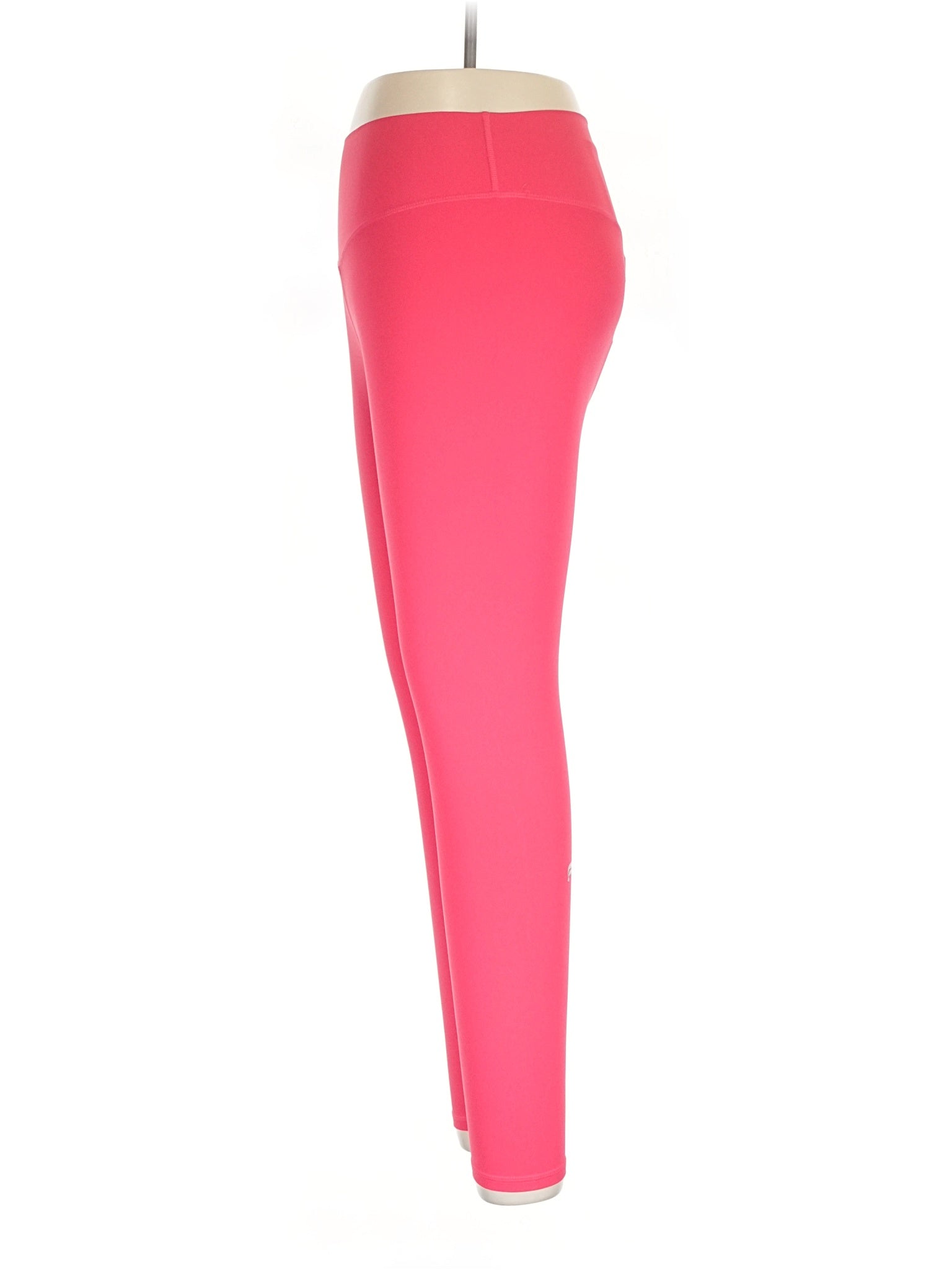 4 size - L
