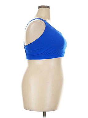 3 size - 3X W