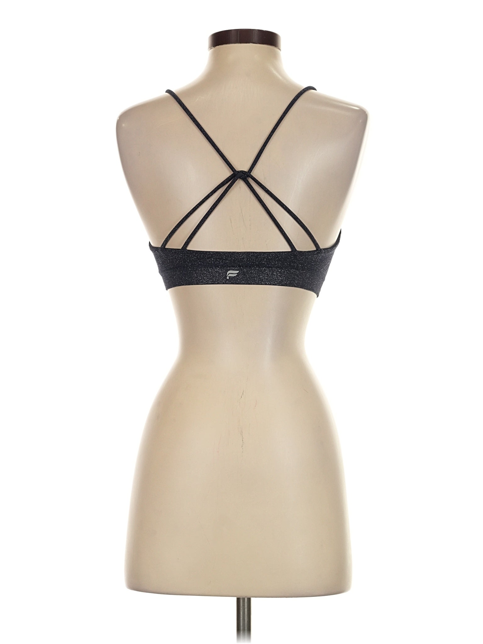 2 size - XXS
