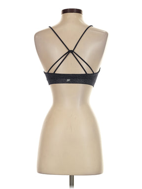 2 size - XXS