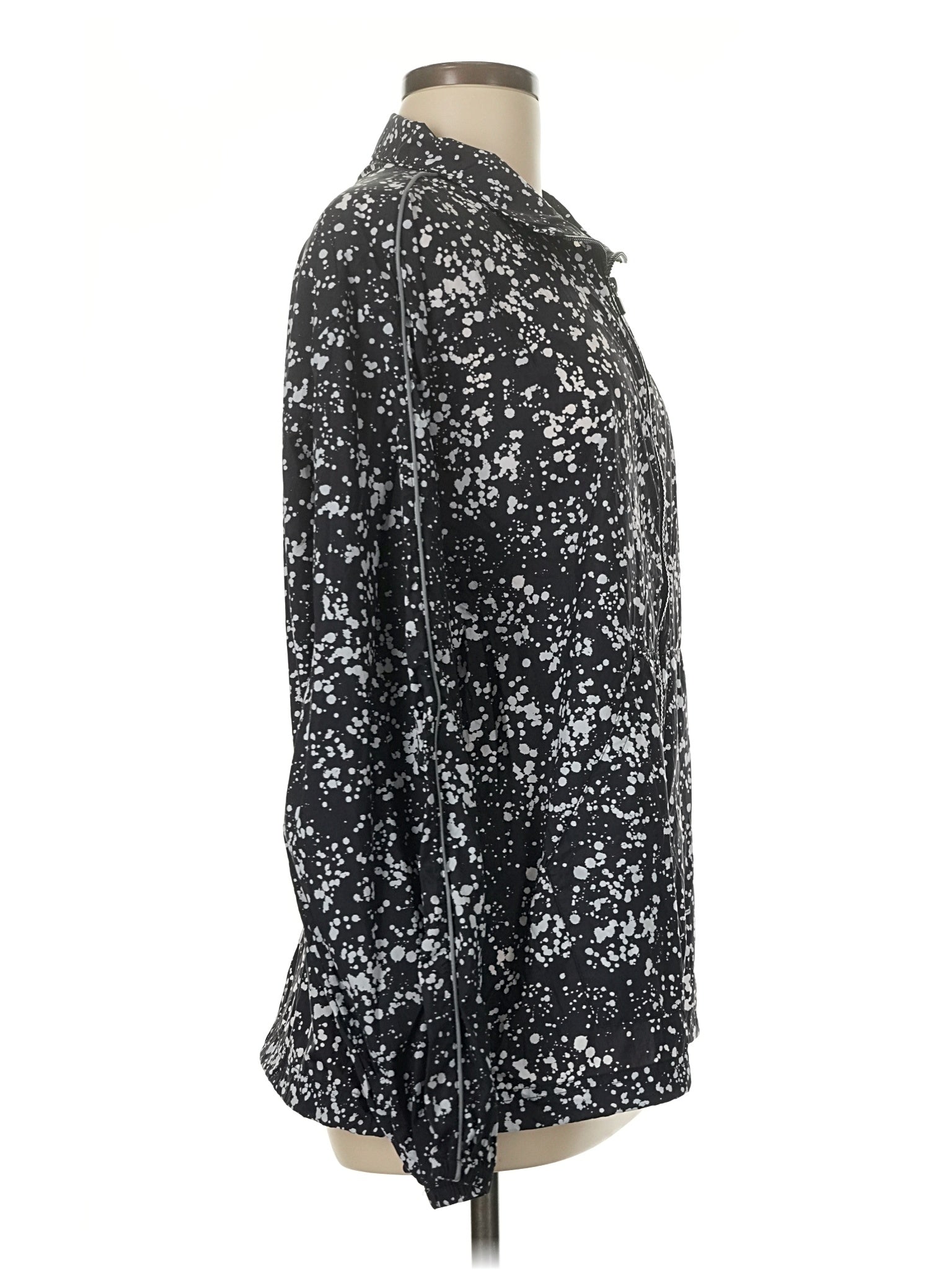 3 size - M