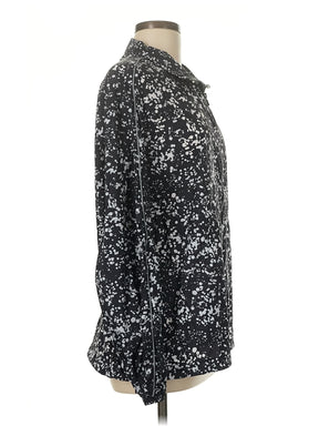 3 size - M