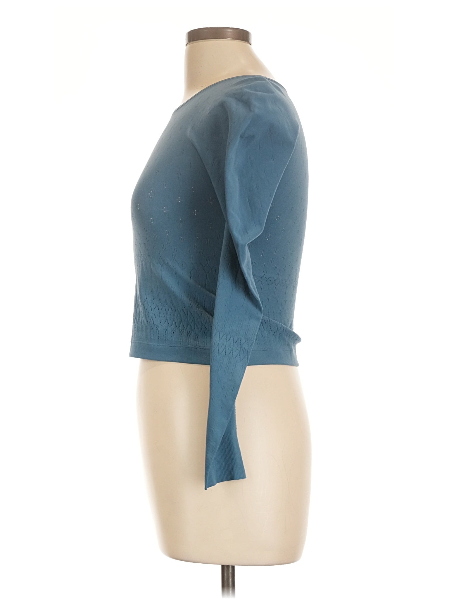 4 size - L