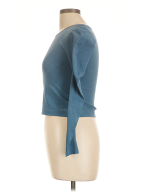 4 size - L
