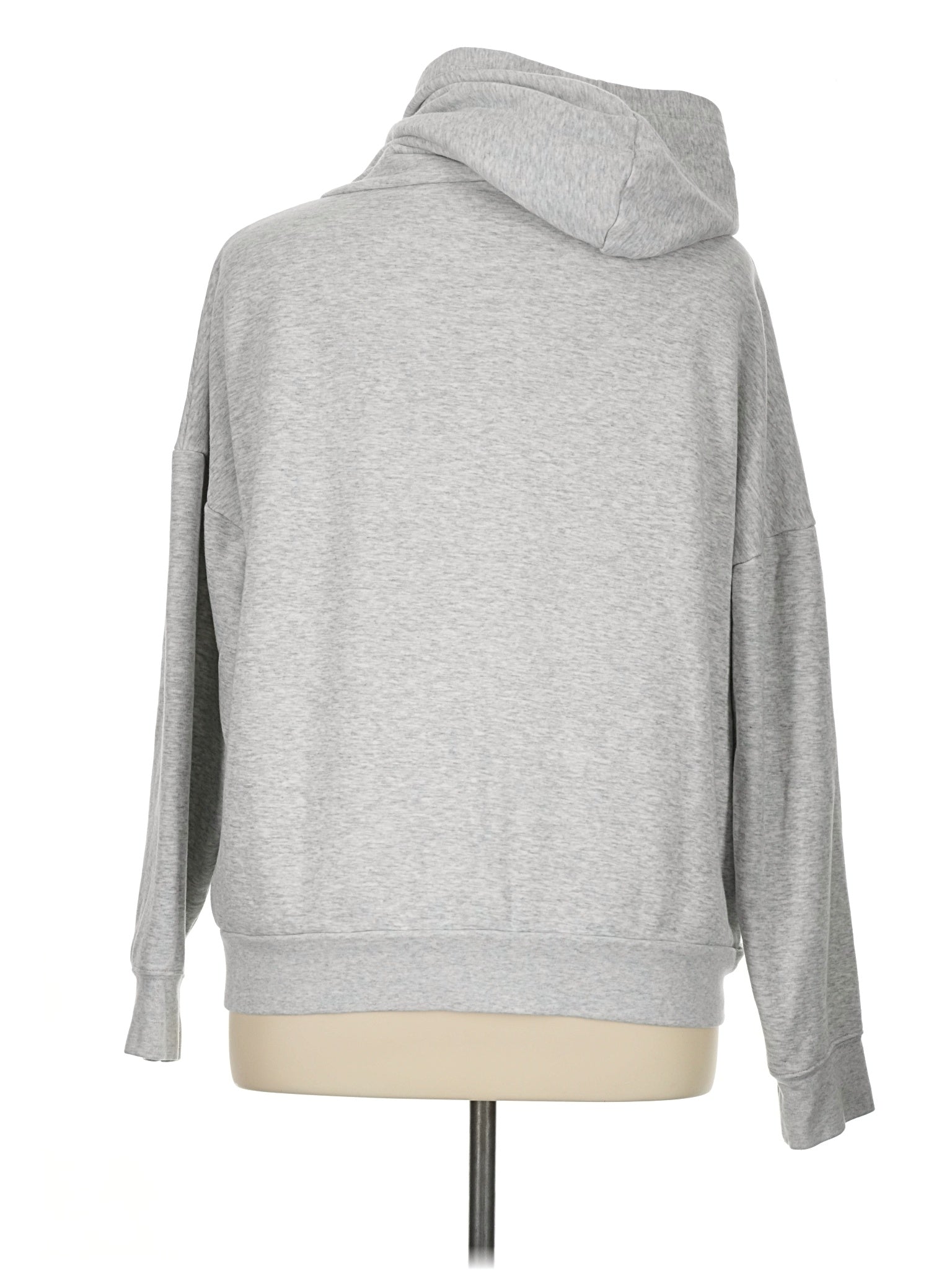 2 size - XL