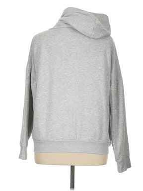 2 size - XL