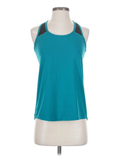 1 size - XXS