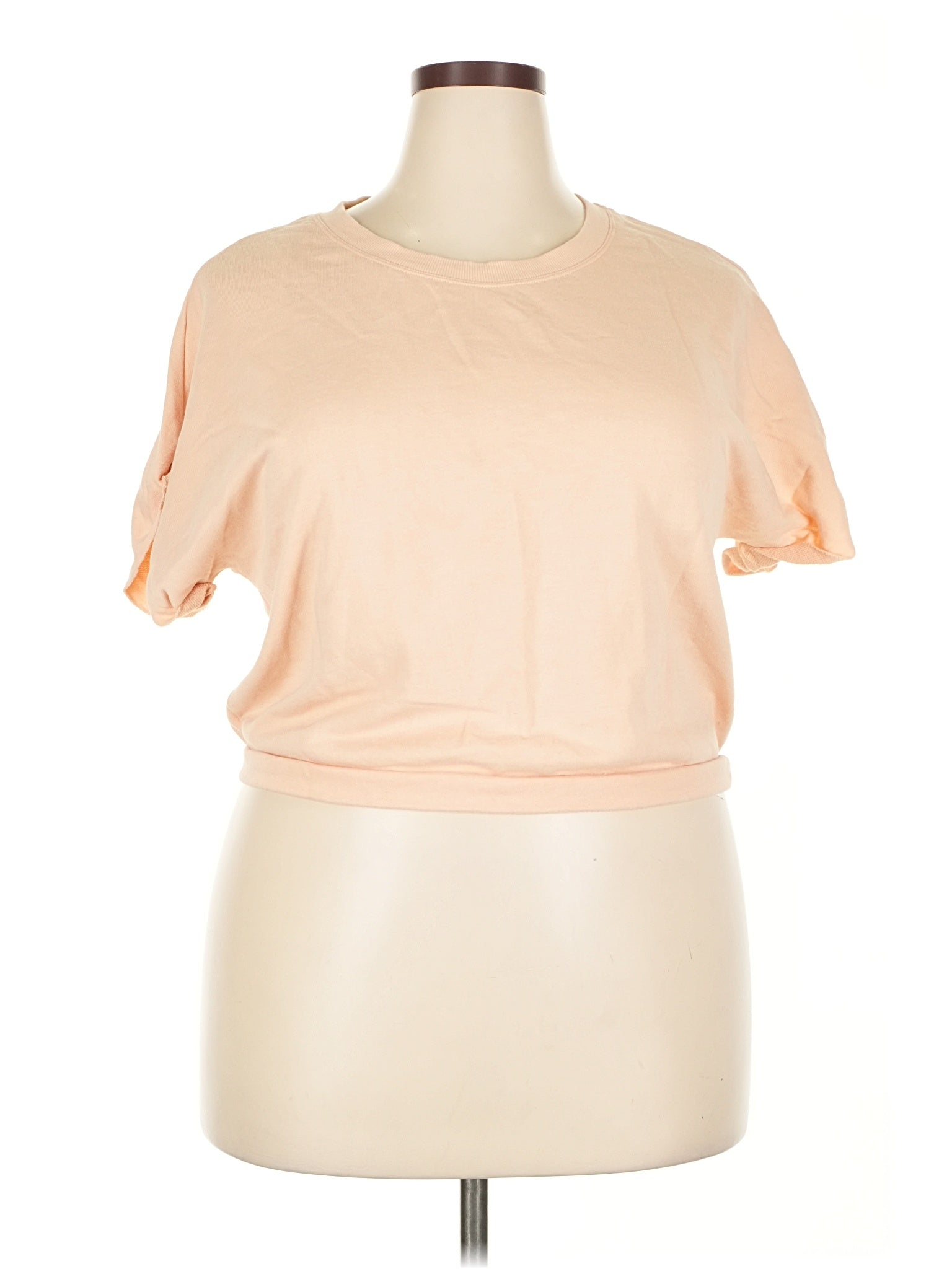 1 size - XXL