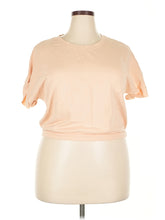 1 size - XXL