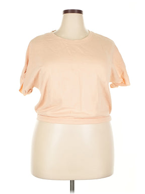 1 size - XXL