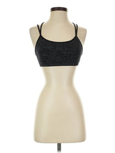 1 size - XXS (Estimated)