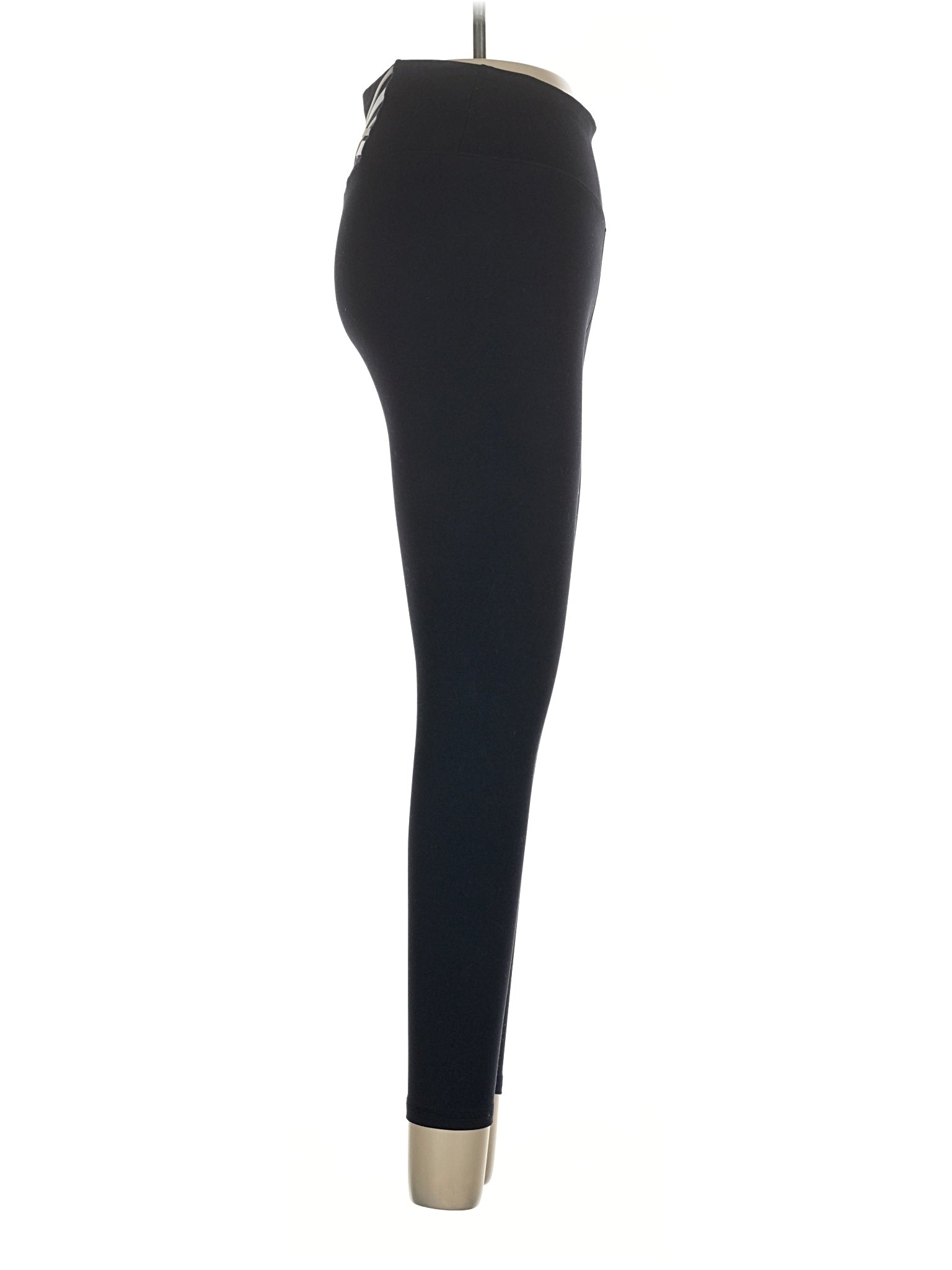 3 size - XS (Estimated)