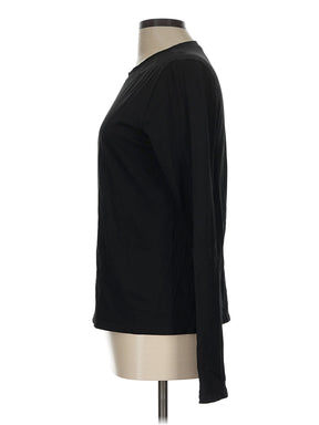4 size - Lg (Estimated)