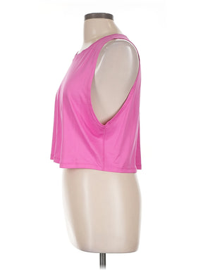 4 size - L