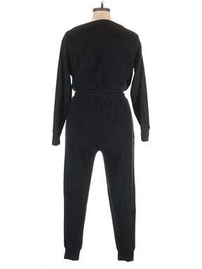 2 size - L