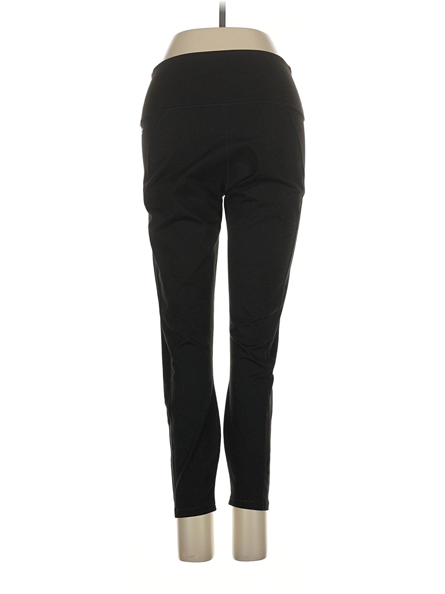 2 size - S