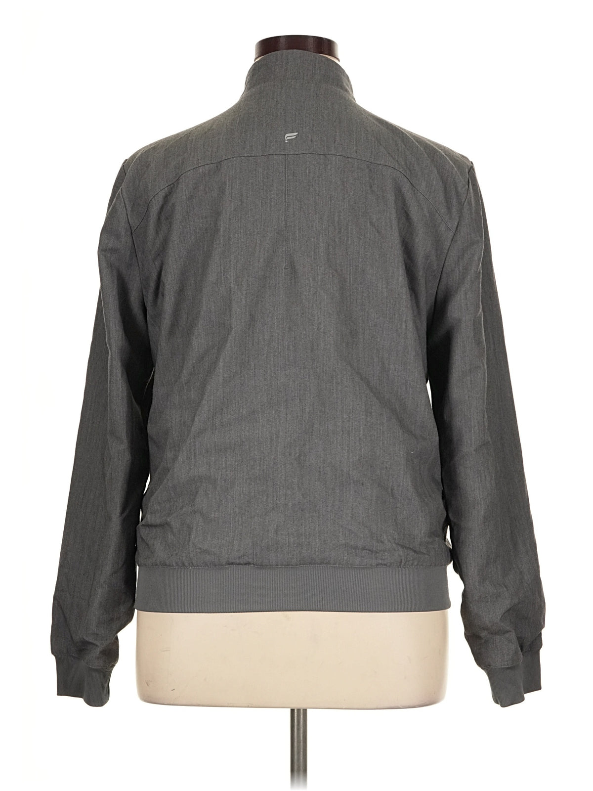 2 size - XL