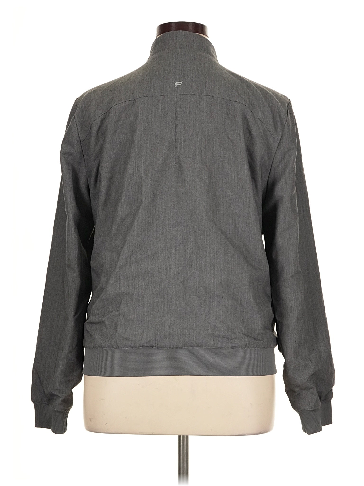 2 size - XL