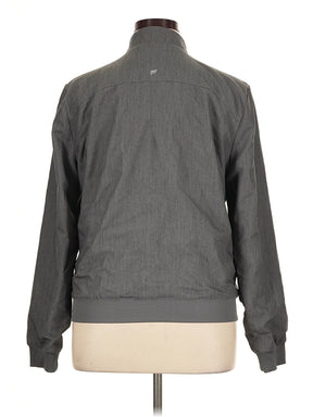 2 size - XL