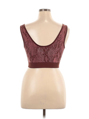 2 size - XL