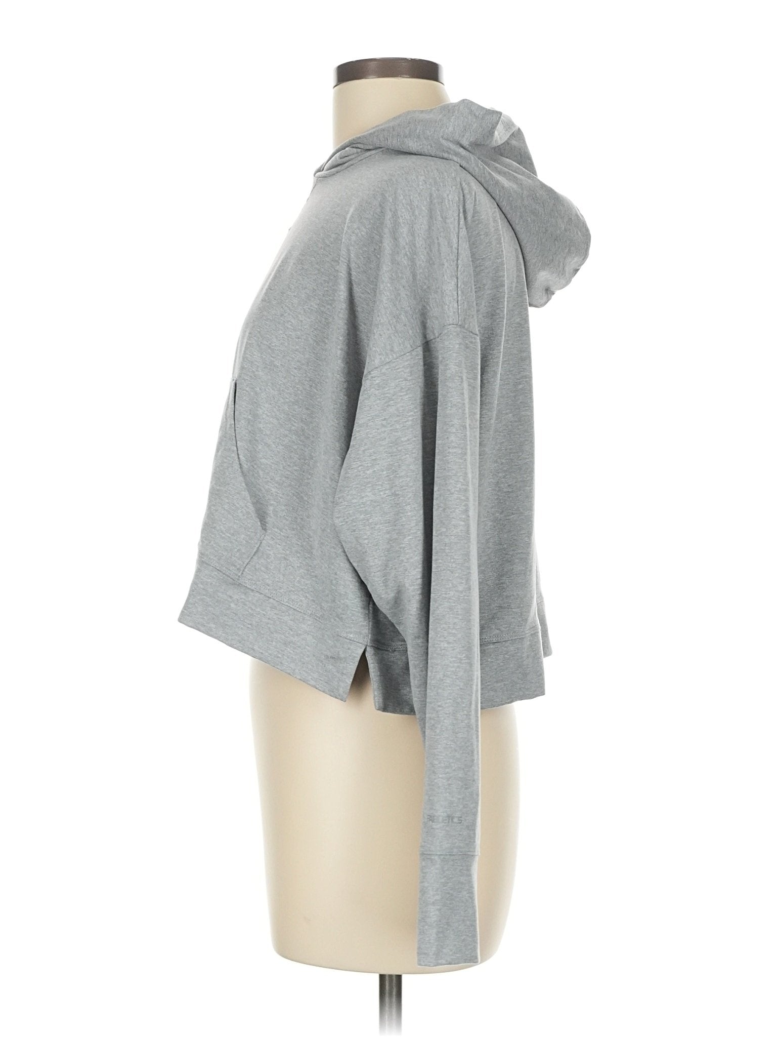 4 size - M