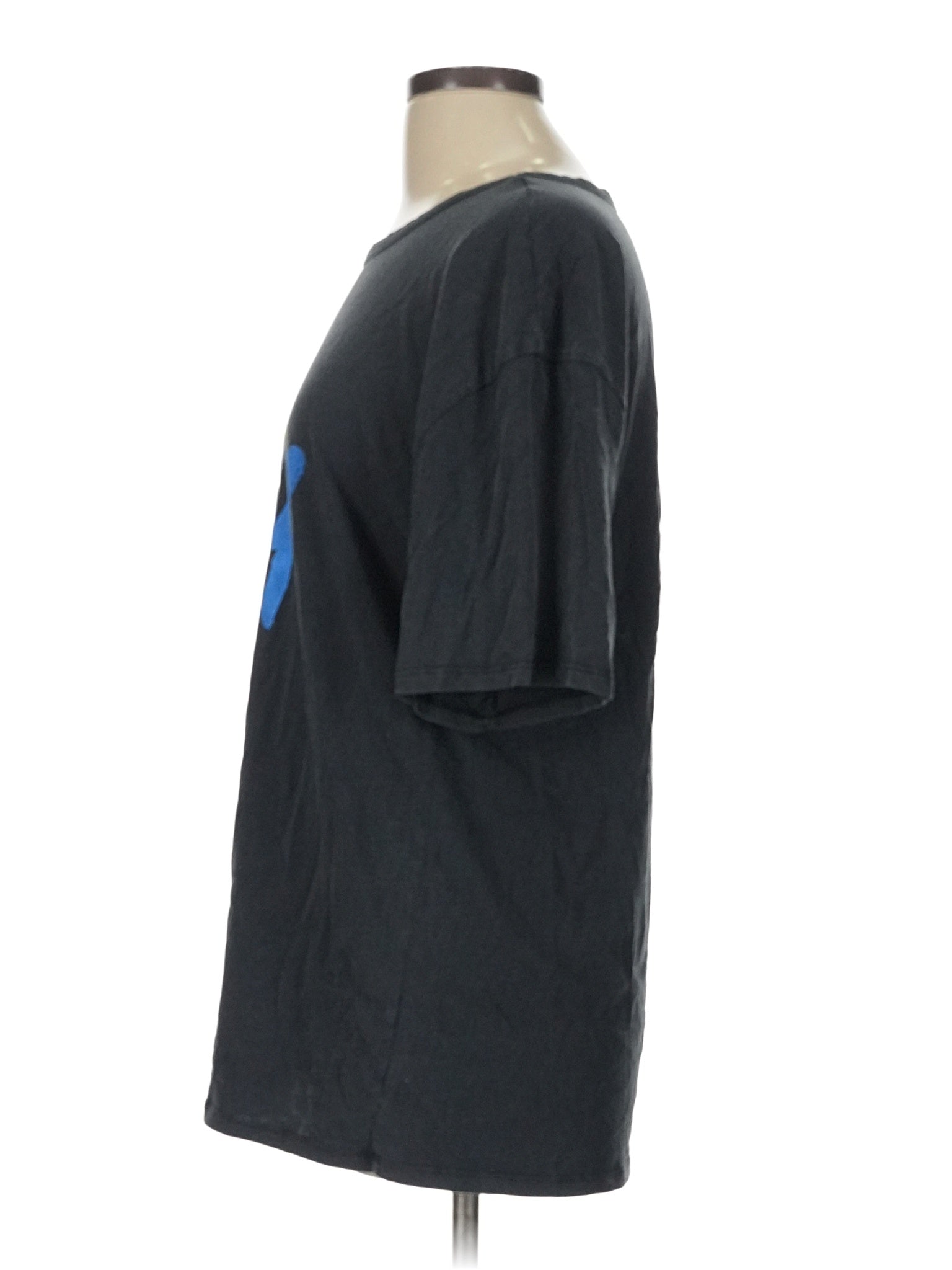 4 size - L