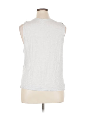 2 size - XL