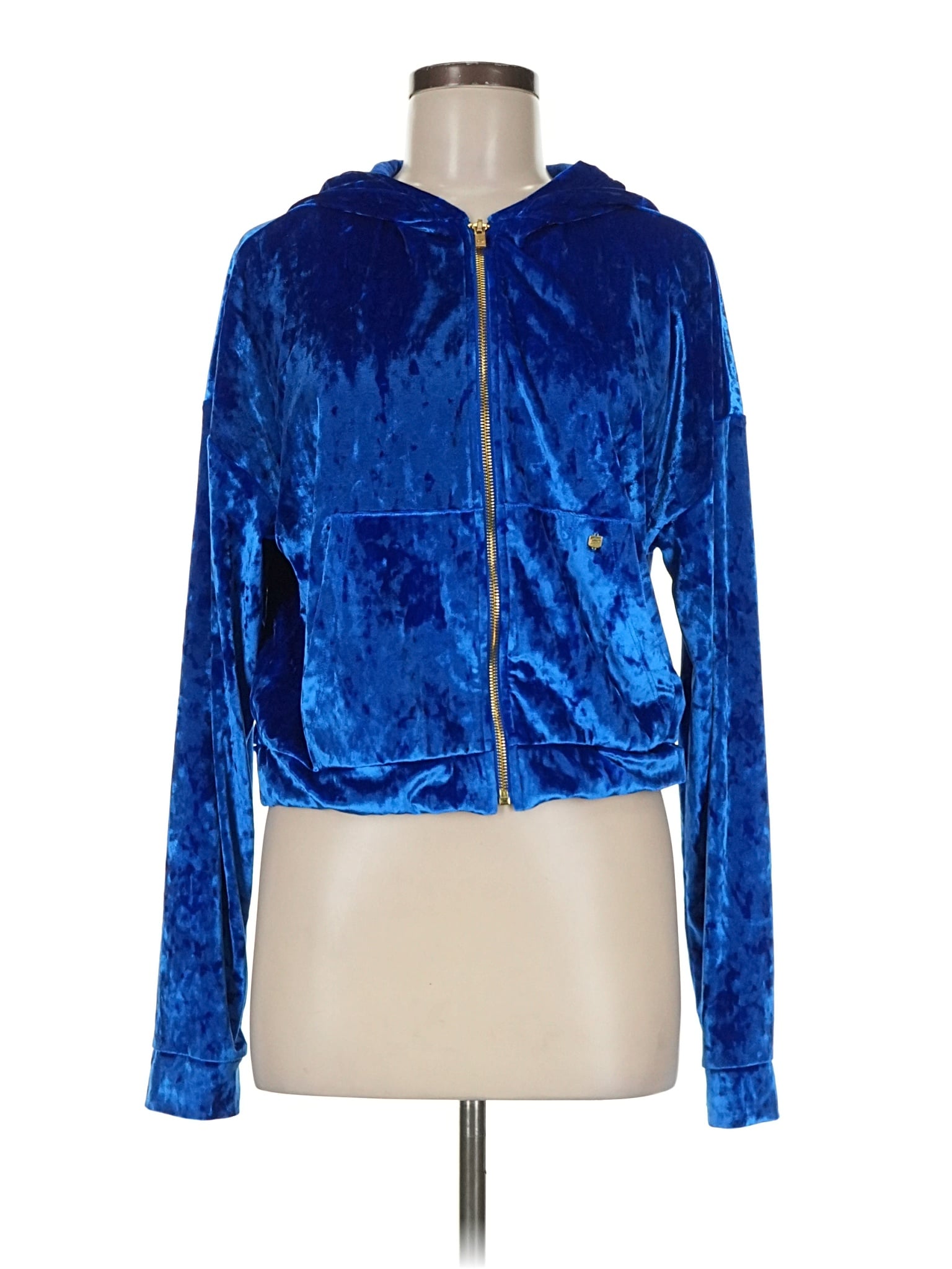 1 size - M