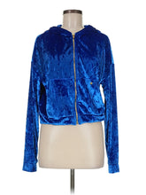 1 size - M