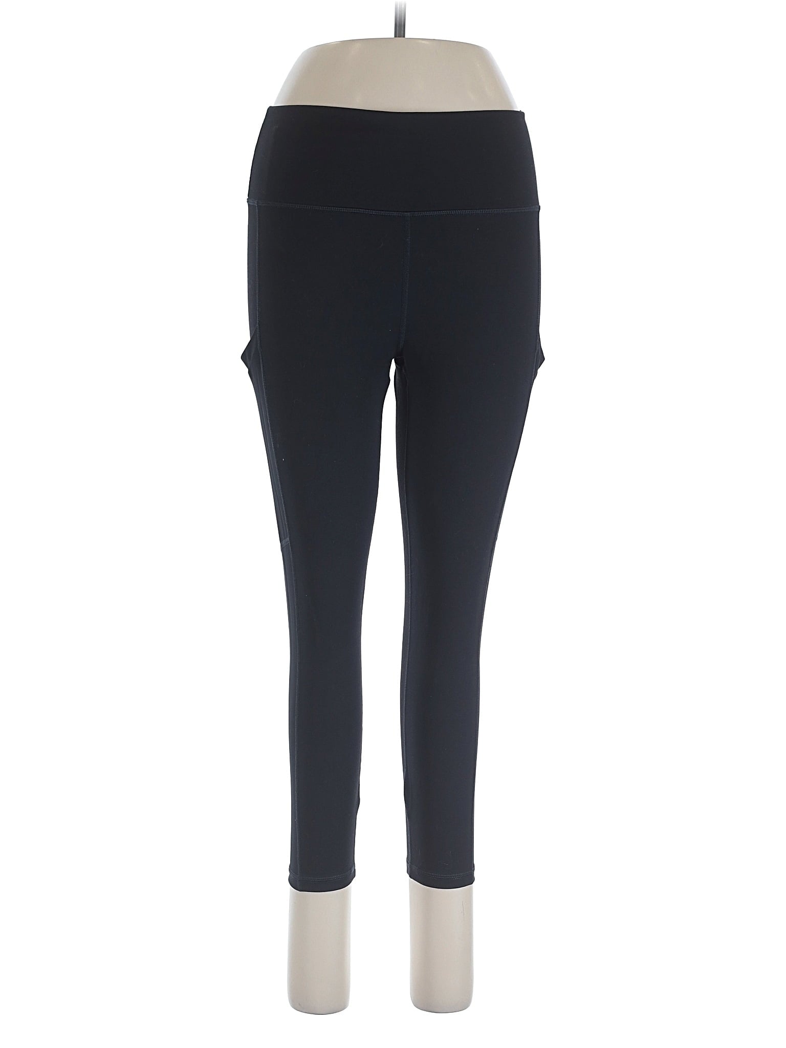 1 size - L